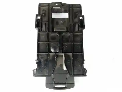 Second-hand car spare part ignition switch for renault laguna coupe * oem iam references a2c53299319  