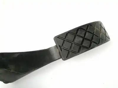 Second-hand car spare part potentiometer for audi a2 (8z) 1.4 tdi oem iam references 8z1721523a  