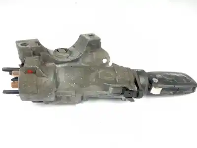 Second-hand car spare part ignition switch for audi a2 (8z) 1.4 tdi oem iam references 4b0905851c