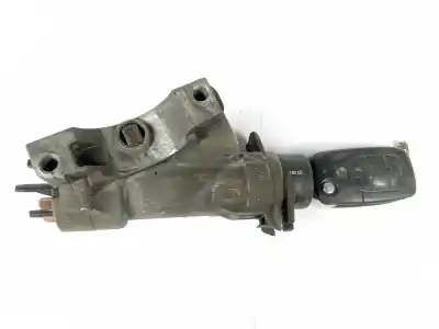 Second-hand car spare part ignition switch for audi a2 (8z) 1.4 tdi oem iam references 4b0905851c  