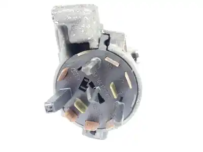 Second-hand car spare part ignition switch for audi a2 (8z) 1.4 tdi oem iam references 4b0905851c  