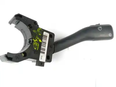 Second-hand car spare part windshiel wiper switch for audi a2 (8z) 1.4 tdi oem iam references 4b0953503e