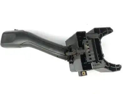 Pezzo di ricambio per auto di seconda mano comando pulito per audi a2 (8z) 1.4 tdi riferimenti oem iam 4b0953503e  