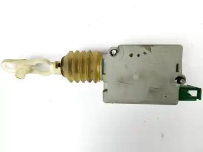 Second-hand car spare part tailgate central locking system  for audi a2 (8z) 1.4 tdi oem iam references 8z0962115  