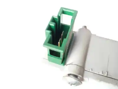 Second-hand car spare part tailgate central locking system  for audi a2 (8z) 1.4 tdi oem iam references 8z0962115  