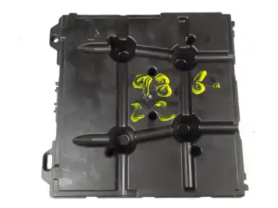 Piesă de schimb auto la mâna a doua unitate modul calculator confort confort pentru volkswagen california t5 camper (7ec, 7ef, 7eg, 7hf, 7hc) 2.0 tdi referințe oem iam 7h0937087b  
