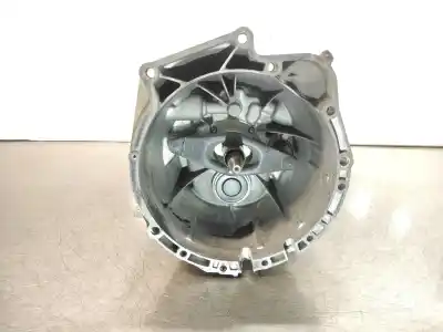 Peça sobressalente para automóvel em segunda mão caixa de velocidades por bmw x3 (e83) 2.0d referências oem iam 23003428269