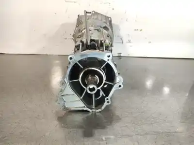 Pezzo di ricambio per auto di seconda mano riduttore per bmw x3 (e83) 2.0d riferimenti oem iam 23003428269 6 velocidades 