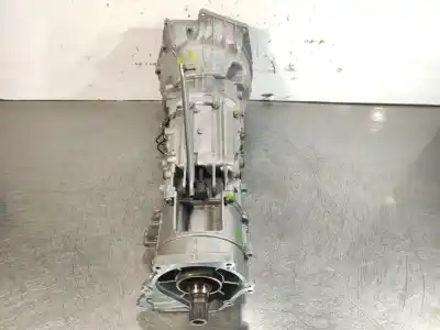 Pezzo di ricambio per auto di seconda mano riduttore per bmw x3 (e83) 2.0d riferimenti oem iam 23003428269 6 velocidades 