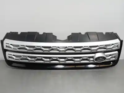 Second-hand car spare part front grille for land rover discovery sport se oem iam references lr097948  