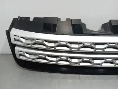 Second-hand car spare part front grille for land rover discovery sport se oem iam references lr097948  