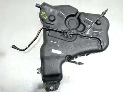Gebrauchtes Autoersatzteil fap adblue additivablagerung zum land rover discovery sport se oem-iam-referenzen 0444040015  fpla5j229ac