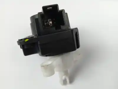 Peça sobressalente para automóvel em segunda mão motor de sofagem por opel combo life * referências oem iam a21201700  had36001a