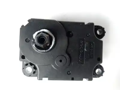 Peça sobressalente para automóvel em segunda mão motor de sofagem por opel combo life * referências oem iam a21201700  had36001a