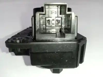 Peça sobressalente para automóvel em segunda mão motor de sofagem por opel combo life * referências oem iam a21201700  had36001a