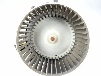 Peça sobressalente para automóvel em segunda mão motor de sofagem por opel combo life * referências oem iam 1d480001590851  