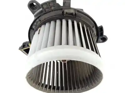 Peça sobressalente para automóvel em segunda mão motor de sofagem por opel combo life * referências oem iam 1d480001590851  