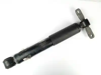 Second-hand car spare part right rear shock absorber for opel combo life * oem iam references 9826242980