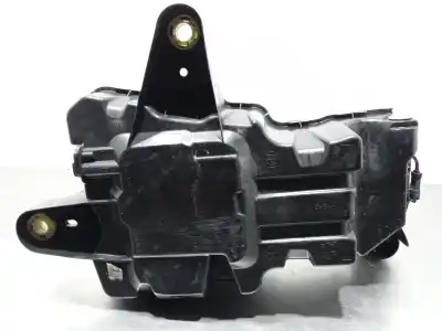 Piesă de schimb auto la mâna a doua rezervor de aditiv adblue fap pentru opel combo life * referințe oem iam 12678023  