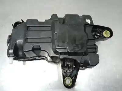 Piesă de schimb auto la mâna a doua rezervor de aditiv adblue fap pentru opel combo life * referințe oem iam 12678023  
