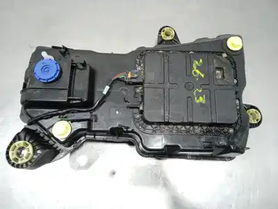 Piesă de schimb auto la mâna a doua rezervor de aditiv adblue fap pentru opel combo life * referințe oem iam 12678023  