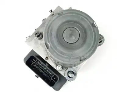 Peça sobressalente para automóvel em segunda mão boitier de commande de abs por opel combo life * referências oem iam 9830315580  9808055980