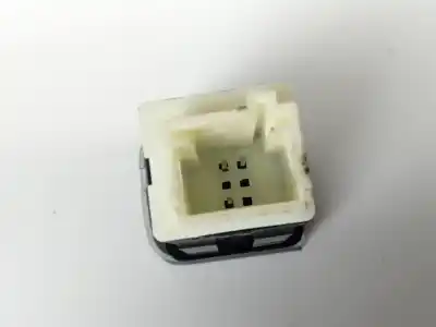 Piesă de schimb auto la mâna a doua avertizare pentru opel combo life * referințe oem iam   