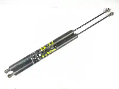 Second-hand car spare part tailgate gas strut for opel combo life * oem iam references 968067780