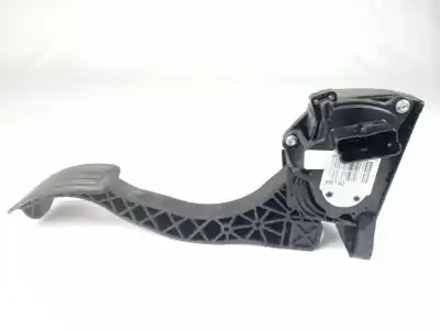 Second-hand car spare part potentiometer for opel combo life * oem iam references 9674829780