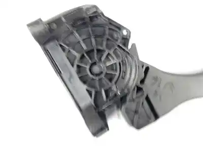 Second-hand car spare part potentiometer for opel combo life * oem iam references 9674829780  86et40