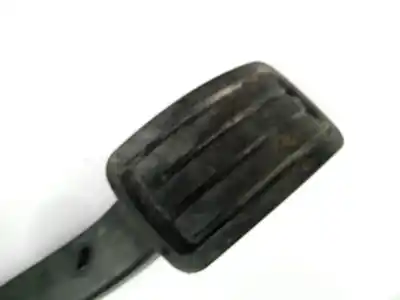 Second-hand car spare part potentiometer for opel combo life * oem iam references 9674829780  86et40