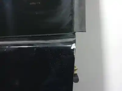 Peça sobressalente para automóvel em segunda mão porta de correr esquerda por opel combo life * referências oem iam 9820434780  