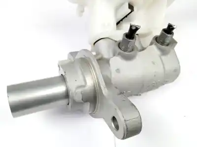 Second-hand car spare part brake pump for opel combo life * oem iam references 1616905480