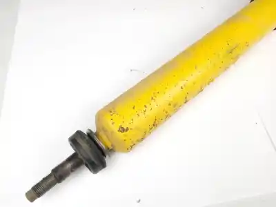 Second-hand car spare part rear left shock absorber for land rover discovery (salljg/lj) 2.5 turbodiesel oem iam references stc2850  