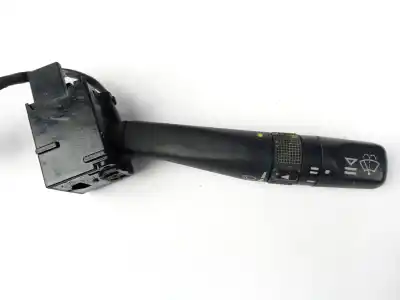 Автозапчасти б/у команда очистки за land rover discovery (salljg/lj) 2.5 turbodiesel ссылки oem iam stc1790