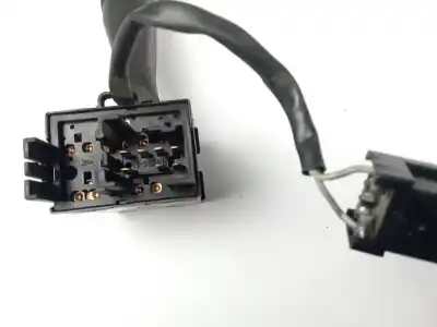 Автозапчастина б/у команда чистити для land rover discovery (salljg/lj) 2.5 turbodiesel посилання на oem iam stc1790  