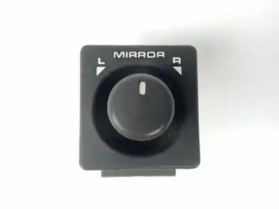 Автозапчасти б/у управление зеркалом за land rover discovery (salljg/lj) 2.5 turbodiesel ссылки oem iam amr2498