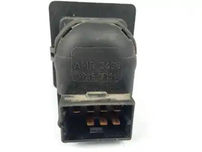 Автозапчастина б/у управління дзеркалами для land rover discovery (salljg/lj) 2.5 turbodiesel посилання на oem iam amr2498  
