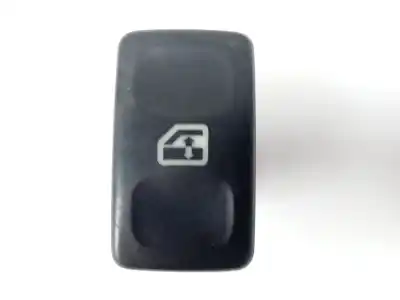 İkinci el araba yedek parçası SAG ÖN CAM ANAHTARI için LAND ROVER DISCOVERY (SALLJG/LJ)  OEM IAM referansları PRC5255  