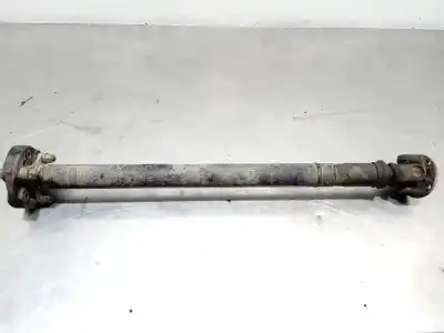 Автозапчасти б/у задняя правая трансмиссия за land rover discovery (salljg/lj) 2.5 turbodiesel ссылки oem iam ftc3705