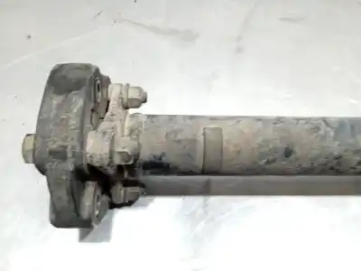 Автозапчасти б/у задняя правая трансмиссия за land rover discovery (salljg/lj) 2.5 turbodiesel ссылки oem iam ftc3705  