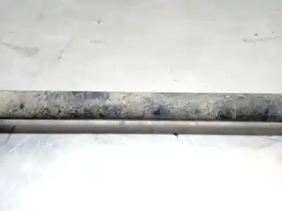 Автозапчасти б/у задняя правая трансмиссия за land rover discovery (salljg/lj) 2.5 turbodiesel ссылки oem iam ftc3705  