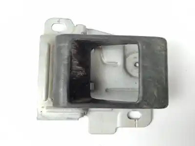 Second-hand car spare part INTERIOR LEFT FRONT HANDLE for LAND ROVER DISCOVERY (SALLJG/LJ)  OEM IAM references MXC2723LNF  