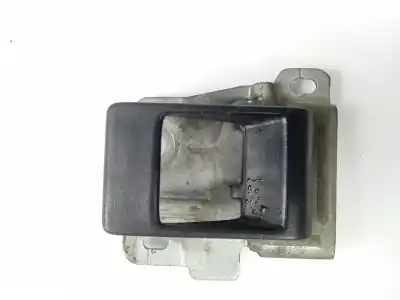 Автозапчасти б/у ручка ворот за land rover discovery (salljg/lj) 2.5 turbodiesel ссылки oem iam dbp5840lnf