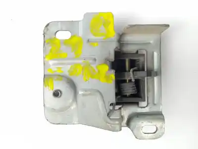 Автозапчасти б/у ручка ворот за land rover discovery (salljg/lj) 2.5 turbodiesel ссылки oem iam dbp5840lnf dbp6532lnf 