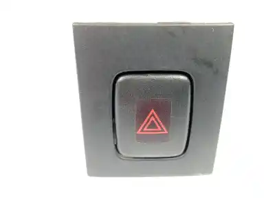 Second-hand car spare part hazard warning lights for volvo xc70 * oem iam references 9123685