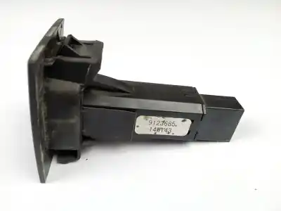 Piesă de schimb auto la mâna a doua avertizare pentru volvo xc70 * referințe oem iam 9123685  