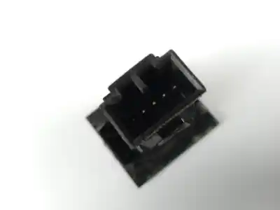 Piesă de schimb auto la mâna a doua avertizare pentru volvo xc70 * referințe oem iam 9123685  