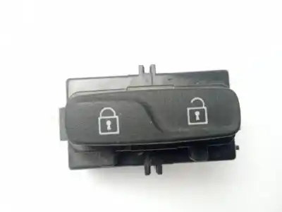 Second-hand car spare part door lock switch for volvo xc70 * oem iam references 30710475