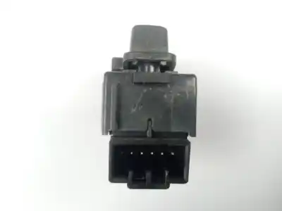 Second-hand car spare part door lock switch for volvo xc70 * oem iam references 30710475  